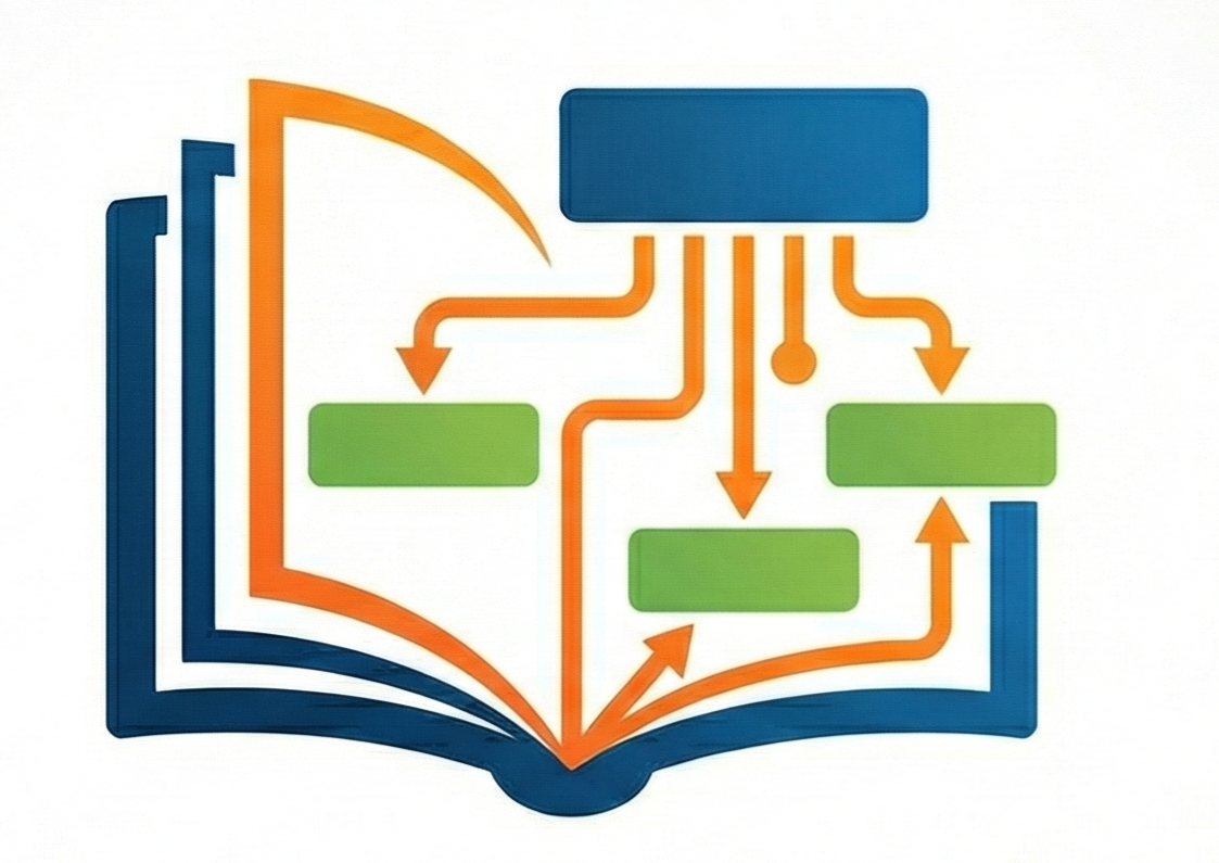 dotnetacademy logo